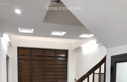 BÁN kiệt tác NGUYỄN QUÝ ĐỨC, THANH XUÂN DIỆN TÍCH tầm 60M2 giá chỉ 8,9x TỶ